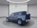 Land Rover Defender 110 3.0 D I6 250 mit Anhängerkupplung 3'500 kg