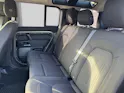 Land Rover Defender 110 3.0 D I6 250 mit Anhängerkupplung 3'500 kg