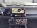 Land Rover Defender 110 3.0 D I6 250 mit Anhängerkupplung 3'500 kg