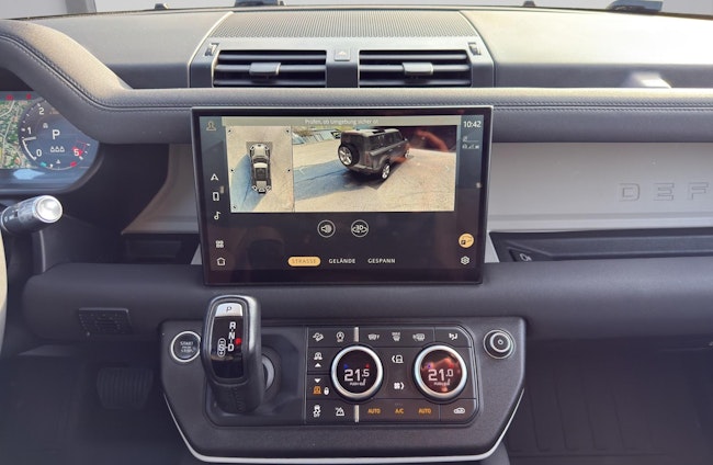 Vehicle image 12 Vehicle image 12