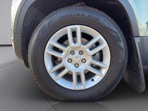 Vehicle image LAND ROVER Defender 110 3.0 D I6 250