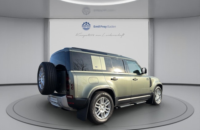 Vehicle image 5 Vehicle image 5