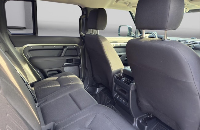 Vehicle image 15 Vehicle image 15