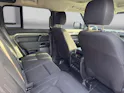 Land Rover Defender 110 3.0 D I6 250 mit Anhängerkupplung 3'500 kg