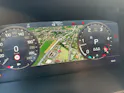 Land Rover Defender 110 3.0 D I6 250 mit Anhängerkupplung 3'500 kg