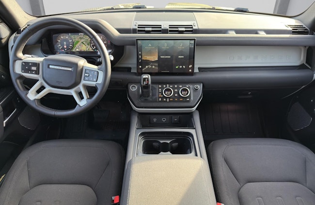 Vehicle image 11 Vehicle image 11