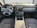 Land Rover Defender 110 3.0 D I6 250 mit Anhängerkupplung 3'500 kg