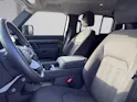 Land Rover Defender 110 3.0 D I6 250 mit Anhängerkupplung 3'500 kg