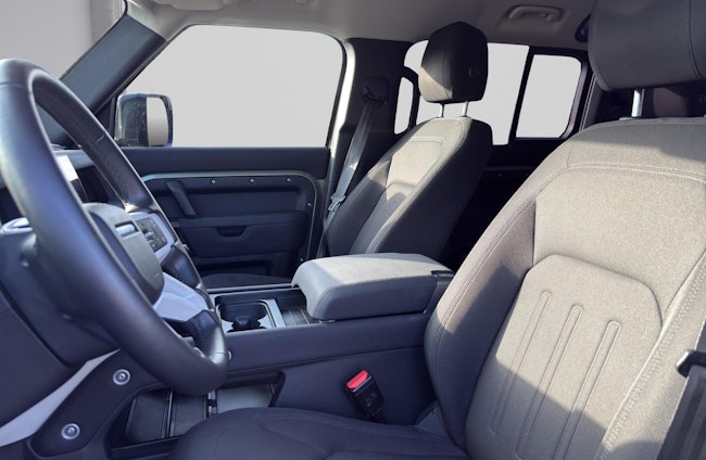 Vehicle image 6 Vehicle image 6