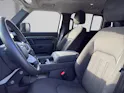 Land Rover Defender 110 3.0 D I6 250 mit Anhängerkupplung 3'500 kg