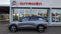 Citroën e-C3 Aircross long range Max