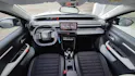 Citroën e-C3 Aircross long range Max