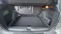 Citroën e-C3 Aircross long range Max