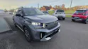 Citroën e-C3 Aircross long range Max