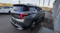 Citroën e-C3 Aircross long range Max