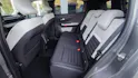 Citroën e-C3 Aircross long range Max