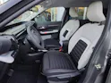Citroën e-C3 Aircross long range Max