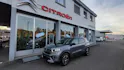 Citroën e-C3 Aircross long range Max