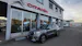 Citroën e-C3 Aircross long range Max
