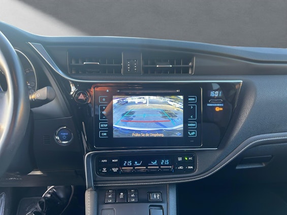 Vehicle image 7 Vehicle image 7