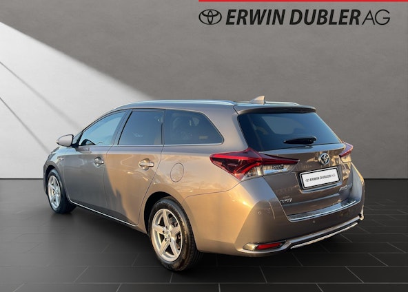 Vehicle image 2 Vehicle image 2