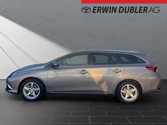 Vehicle image 1 Vehicle image 1