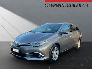 Vehicle placeholder image