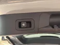Mercedes-Benz AMG GLB 35 4Matic