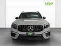 Mercedes-Benz AMG GLB 35 4Matic