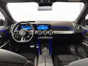 Mercedes-Benz AMG GLB 35 4Matic