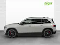 Mercedes-Benz AMG GLB 35 4Matic
