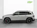Mercedes-Benz AMG GLB 35 4Matic