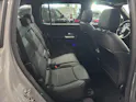 Mercedes-Benz AMG GLB 35 4Matic