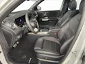 Mercedes-Benz AMG GLB 35 4Matic