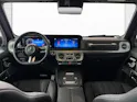 Mercedes-Benz G 500