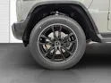 Mercedes-Benz G 500