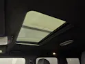 Mercedes-Benz G 500