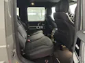 Mercedes-Benz G 500
