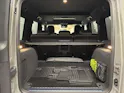 Mercedes-Benz G 500
