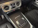 Mercedes-Benz G 500