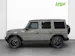 Mercedes-Benz G 500