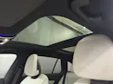Mercedes-Benz C 220 d AMG Line 4Matic T-Modell Swiss Star