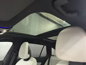 Mercedes-Benz C 220 d AMG Line 4Matic T-Modell Swiss Star
