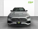 Mercedes-Benz C 220 d AMG Line 4Matic T-Modell Swiss Star