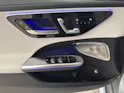 Mercedes-Benz C 220 d AMG Line 4Matic T-Modell Swiss Star