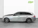 Mercedes-Benz C 220 d AMG Line 4Matic T-Modell Swiss Star