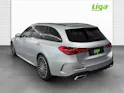 Mercedes-Benz C 220 d AMG Line 4Matic T-Modell Swiss Star