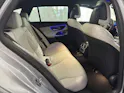 Mercedes-Benz C 220 d AMG Line 4Matic T-Modell Swiss Star