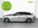 MERCEDES-BENZ C 220 d AMG Line 4Matic T-Modell Swiss Star