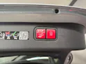 Mercedes-Benz C 220 d AMG Line 4Matic T-Modell Swiss Star